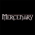 Mercenary - Discography (1996-2023) (Lossless)