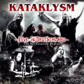 Kataklysm - Live In Deutschland - The Devastation Begins (DVD)