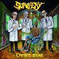 Surgery - Living Dead
