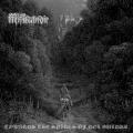 Mithrandir - Discography (2023)