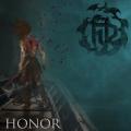 Fyr - Honor
