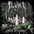 Flukt - Omen ov Darkness