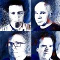 Pattern-Seeking Animals - Discography (2019 - 2023)