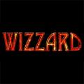Wizzard - Discography (2000 - 2001) (Lossless)