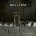 Insomnium - Songs Of The Dusk (EP)