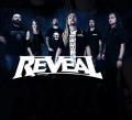 Reveal - Discography (2017 - 2023)