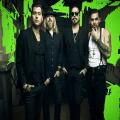 Rival Sons - Discography (2009 - 2023)