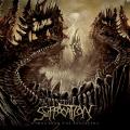Suffocation - Hymns From The Apocrypha (Lossless)