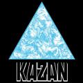 Kazan - Discography (2006-2010) (Lossless)