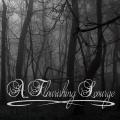 A Flourishing Scourge - Discography (2015 - 2023) (Lossless)