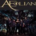 Æolian - Discography (2018 - 2023) (Lossless)
