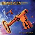 Horizon - Discography (2002-2004)