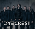 Dyecrest - Discography (2004 - 2023) (Lossless)