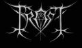 Frost - Discography (2000 - 2023)