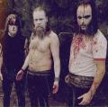 A Hill To Die Upon - Discography (2009 - 2023)