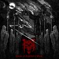 Wolftower - Throne of Nightfall's Wrath (Upconvert)