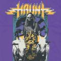 Haunt - Chariot, Volume 1 (Compilation)