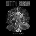 Dimmu Borgir - Inspiratio Profanus (Compilation)