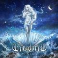 Everdawn - Venera (Upconvert)