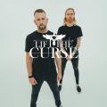 Lift The Curse - Discography (2023- 2024)