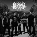 Rivers Ablaze - Discography (2020 - 2026)