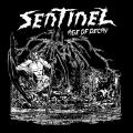 Sentinel - Discography (2021 - 2023)