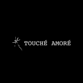 Touché Amoré - Discography (2008 - 2025) (Lossless)