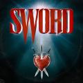 Sword - III (Lossless)