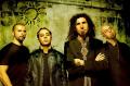 System Of A Down - Discography (1998 - 2005) (Lossless) (Hi-Res)