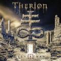Therion - Leviathan III (Lossless)