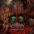 Varathron - The Crimson Temple (Lossless)