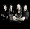 Insurrection - Discography (2015 - 2023)