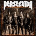 Persecutor - Discography (2019 - 2026) (Lossless)