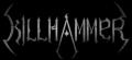 Killhammer - Discography (2019 - 2023)
