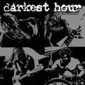 Darkest Hour - Live In Lockdown (Live 2020) (Video)