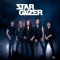 Stargazer - Discography (2009 - 2023)