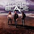 Edge Of The Blade - Discography (2015 - 2023)