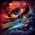 Visions of Morpheus - Lost Within
