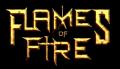 Flames of Fire - Discography (2022 - 2023)
