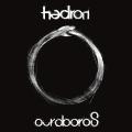 Hedron - Ouroboros (Lossless)