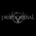 Primordial - Discography (1995-2023) (Lossless)