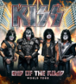 Kiss - End of the Road - The Final Concert (New York’s Madison Square Garden) (Live)