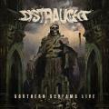 Distraught - Southern Screams Live (Live) (Lossless)