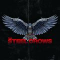 The Steel Crows - The Steel Crows