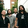 Taking Back Sunday - Discography (2002 - 2023) (Lossless)