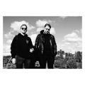 Olhava - Discography (2016 - 2024)