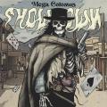 Mega Colossus - Showdown (Upconvert)