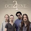 21Octayne - Discography (2014 - 2016)