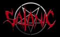 Satanic - Discography (2017 - 2021)