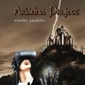 Ariadna Project - Mundos Paralelos (Lossless)